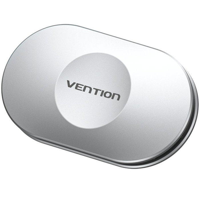 Vention KRVI0 Herramienta de reparación de limpiaparabrisas, Plata